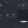 ecowitt_dashboard